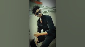 Jr Akshay kumar का लाइव डांस mainKhiladi tu anari #mainkhiladi #shorts#akshaykumar