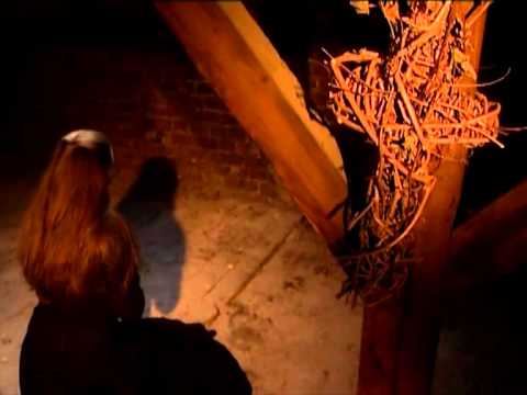 Stigma- Fetele singure