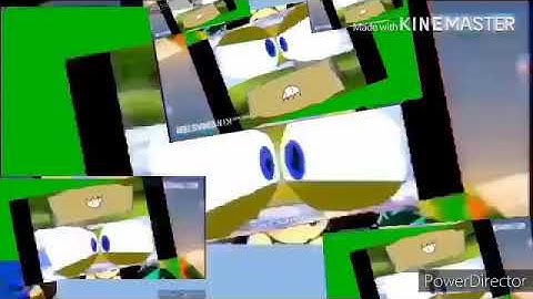 Camera Fix Thing Add Round 44