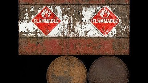 The half life 2 synergy experience