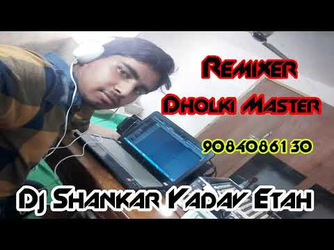 Hariyanvi Remix  Kar Ke Tapgi Olha Mohit Sharma  Dj Shankar Yadav Etah