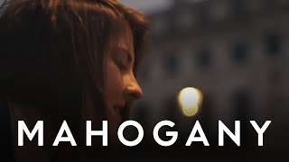 Emily Burns - Another Fool | Mahogany Session chords