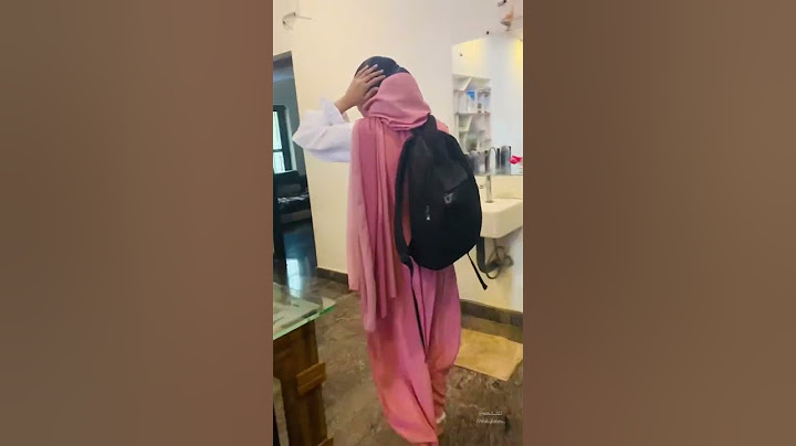 Surprise visit for wife🥰#pravasi #trending