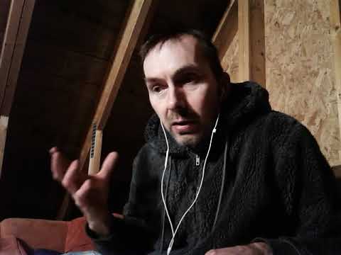 Questions from a Young Christian (of the young earth persuasion)