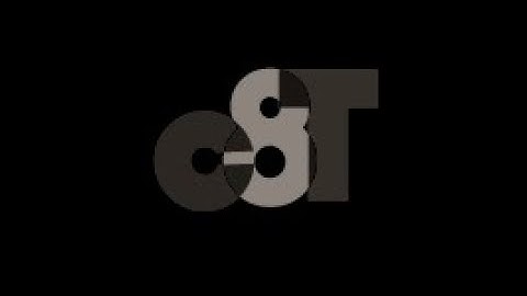 Live Architecture! - Marketing Material and VR (UE4)