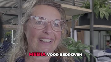 Submodaliteiten en ankeren tijdens blok 3 Hypno Principles (met Merel)
