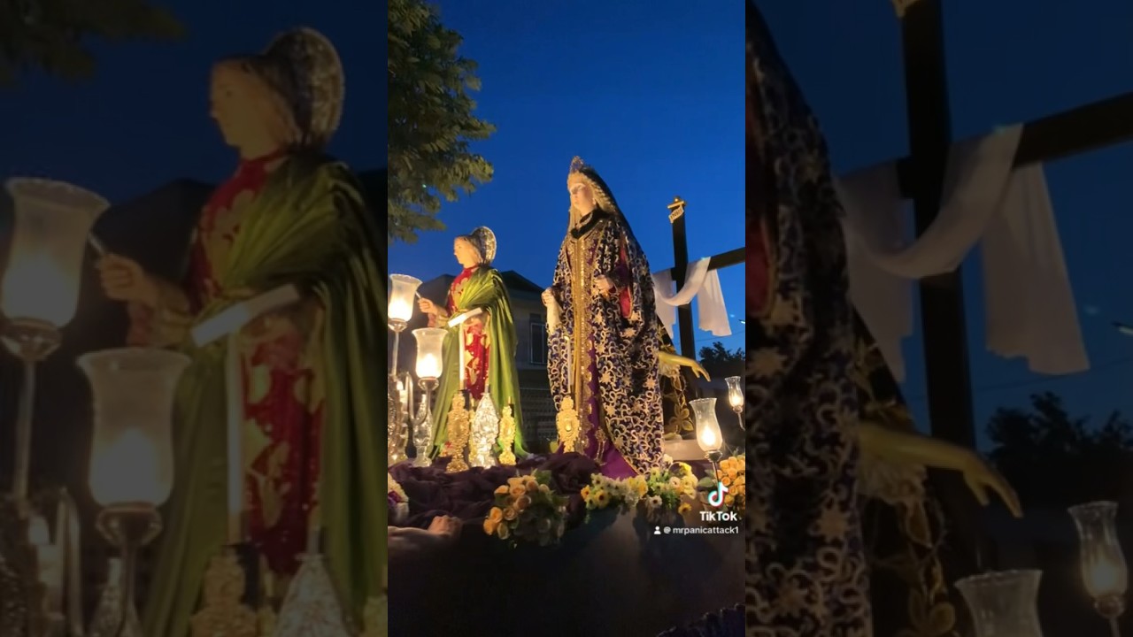 Happy Easter! 🙏🏼🇵🇭 