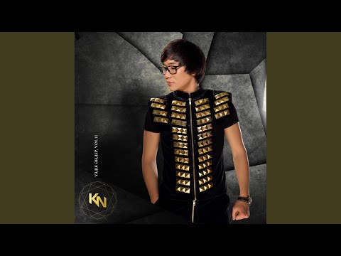 Аллаға шүкір Feat Сырым Исабаев