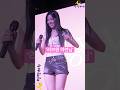 #shorts 러브원 '아연님'