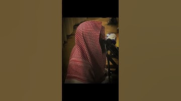 تلاوه نادره من سوره الاعراف الشيخ محمد اللحيدان #قران_كريم #محمد_اللحيدان