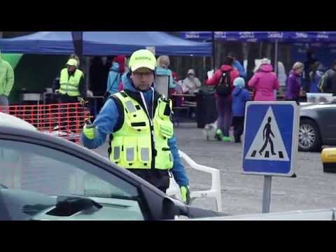 Video: Maldiivide valuuta. Kurss ja nimiväärtus