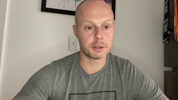 What is Defense in Depth Security Strategy?