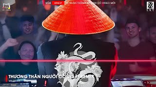 NONSTOP 2024 MIXTAPE | NHẠC TRẺ REMIX 2024 HAY NHẤT HIỆN NAY | NONSTOP 2024 VINAHOUSE BASS CỰC MẠNH