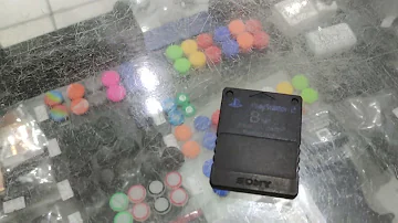 Como recuperar arquivos deletados do memory card?