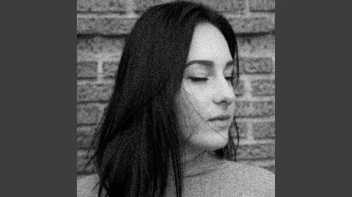 I Don't Need Your Love