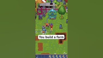 How do you like this game? #gaming #gamedevblog #gamedev #games #retrogaming