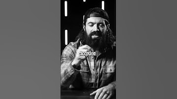 Being exceptional means that you are not normal – an exception! If you feel like you don’t belong