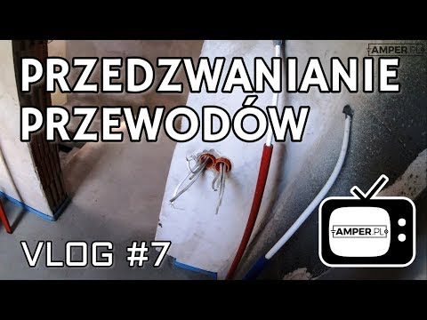 Wideo: Jak Zadzwonić Do Przewodów