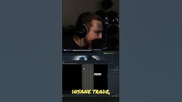 Ohnepixels $120,000 MISSCLICK explained