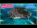 🏖 Rincón de Guayabitos 1 paraíso ESCONDIDO Nayarit 🏊 Hospedaje 🏨 Costos 💰 Tips ✅ Guía COMPLETA 🔥