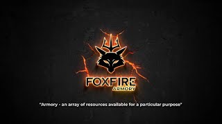 Foxfire Brief 12_07_2022