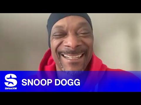 Snoop Dogg Considered Michael Jackson &Quot;Family&Quot;