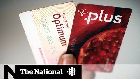 Today’s highly anticipated launch of a merged PC Optimum points system wasn’t seamless