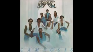 CAMEO - We&#39;re Goin&#39; out Tonight