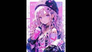 Paseo - Estopa (HARDSTYLE REMIX NIGHTCORE)