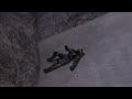 Scarab Stomped... (Halo 3)
