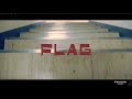 ファイターに捧ぐ歌『Flag』