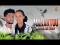 Guta Bayisa Marartu New Ethiopian Afan Oromo Music Video Official Video 2026 