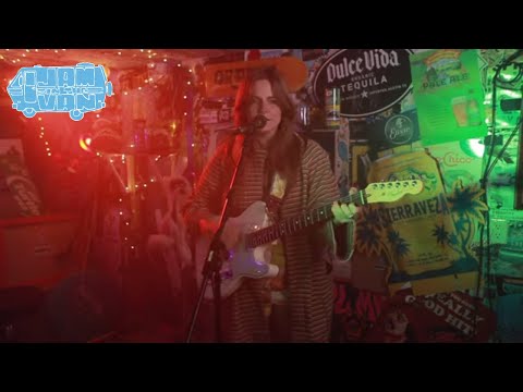 ERIN RAE - Full Set (Live at AMERICANAFEST Nashville, 2019)