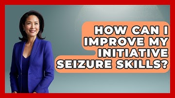 How Can I Improve My Initiative Seizure Skills? - The Chess Codex