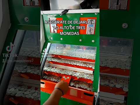 BODA LUPITA Y JAIR ESMERALDA CONDESA 07EN2017