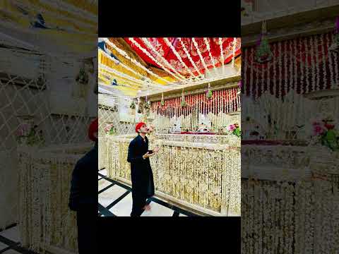 Mere Samaine H Mera Sanam