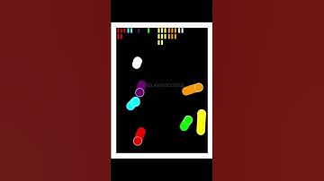 Box Walls Are BOUNCY 😳 Ending 1