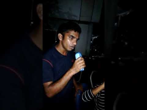 Rohan de silva songs