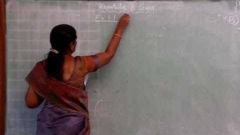 10th Maths first lesson FUNCTIONS AND RELATIONS. Part 2.