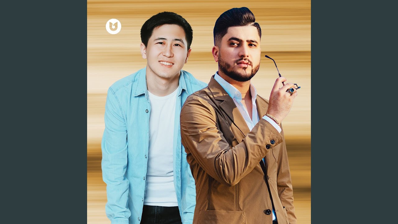 Хақың бар өмір сүруге