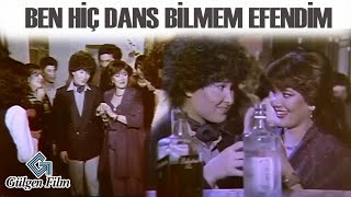 Beddua Bülent Sosyetik Partiye Katılır