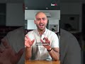 Why Bira 91 Had To Reboot Everything Why Bira 91 Had To Reboot Everything