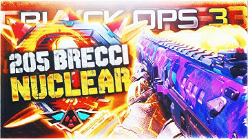 (JITTER MOD)vs(TRIGGER FINGER)!!!BO3 BRECCI