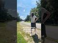 Subscribe Shoutout Music Subscribe Shorts Subscribe Funny Subscribe Shoutout Music Subscribe Shorts Subscribe Funny