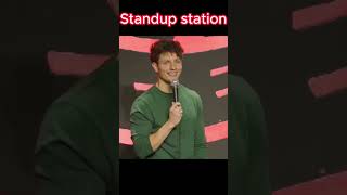 Matt Rife: age - "Red Flags" (2023)