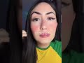 Pretty babes live 🧡 2k 333 #periscope #livestreaming #live #broadcast