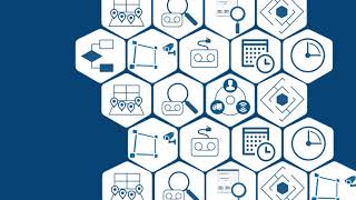 Neural Counter screenshot 5