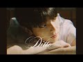 [FMV] BTS-Ditto (Original by NewJeans(뉴진스)-Ditto)