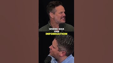 Embrace Failure: Innovate Your Path to Success