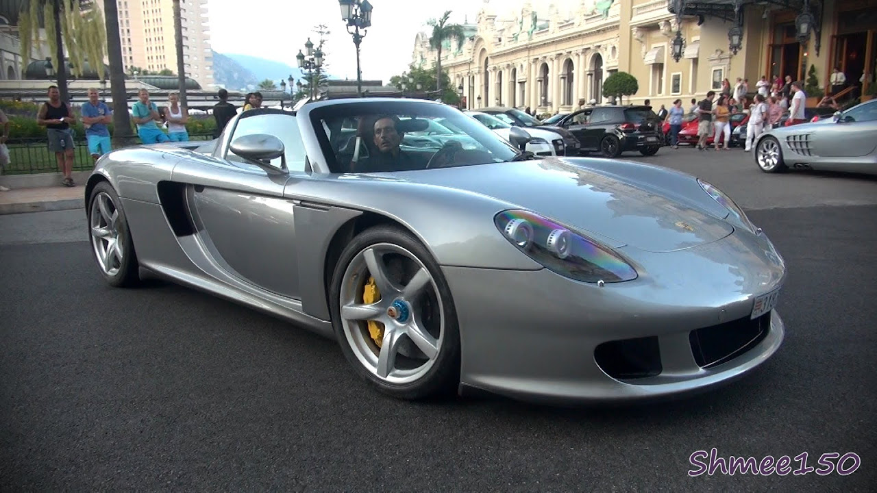 趣味・スポーツ・実用 Porsche: The Engineering Story Porsche: The Engineering Story: Daniels, Jeff: 9781844252046